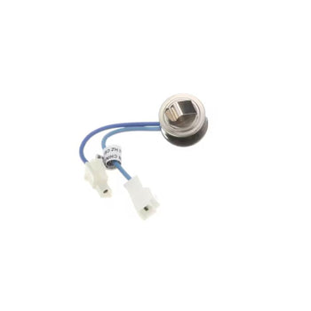 Frigidaire 240386-402 J2029 Thermostat Defrost fits FFHB/FFHN series