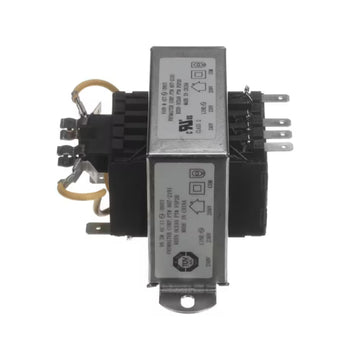 Frymaster 1335P2126 Transformer Primary 208/230/240V Secondary 12V fits BIELA14