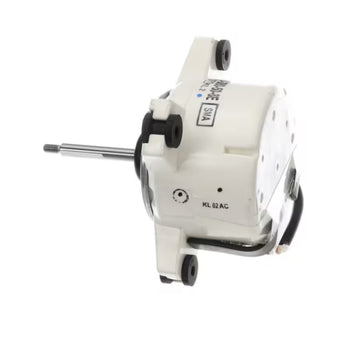 Daikin KFD-380-50-8E DC Fan Motor Assembly