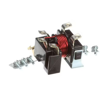 Bunn 150-90244 Relay, Compressor Start, 120V, Ultra-2