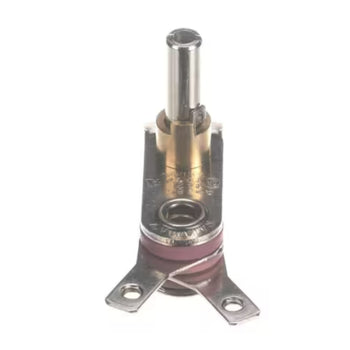 Hot Food Box A-185-142F-1017 THERMOSTAT Genuine OEM