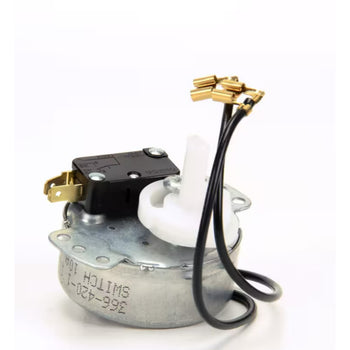 Scotsman 366-420-1 Timer, 115V 1/2HP 10A fits AC20/AC25/CM250/CM500/DC33 & HC400