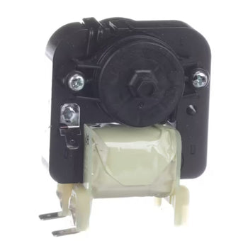 Whirlpool 21.01.28.6 Fan Motor Evaporatop 120Volt 60HZ