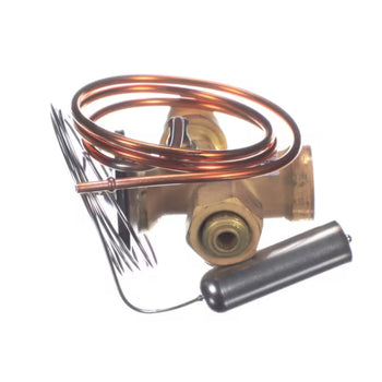 Nortek 067U3189 Expansion Valve/TXV R410A 4 Ton for C6BAX42C-B/C6BAX42C-D/C6BAX42C-C