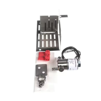 Prince Castle 625-401 1X1345 Water Valve Kit