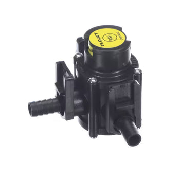 Cornelius 22L34066 Transfer Valve 3/8 Barb Straight Reg OEM Part