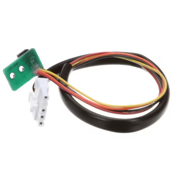 Berkel 45-16 Wire Harness Autodrive J4, E-Mach for X13/X13AE-PLUS & X33AE