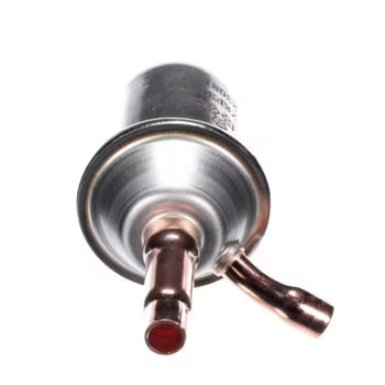 Stoelting 230811197 Evaporator Pressure Relief/EPR Valve