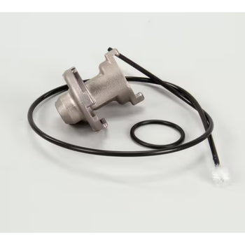Server 5.375.746 Valve Body Assembly Replacement Kit