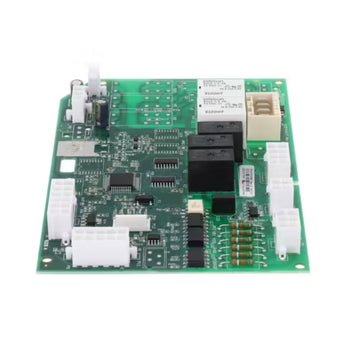 Whirlpool GD10217E3A Main Control Board for Refrigerator OEM Part