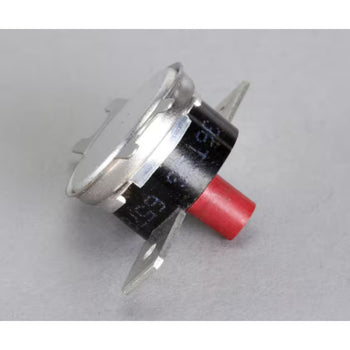 Champion-Moyer Diebel 36126-6578 Hi-Limit Thermostat Fixed Snap 240F, 201HT/351HT