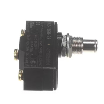VacMaster 21072763 SWITCH MICRO FOR VP220 AND VP230