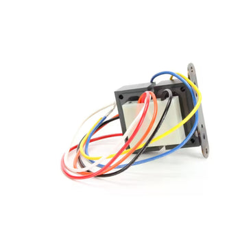 Lang T40-24F3 Transformer 120-208-240/24V 40Vac