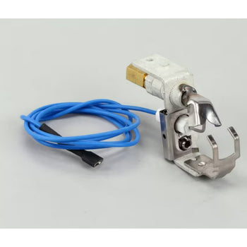 Vulcan Hart Q3451B306-1240 Pilot Burner Assembly Natural Gas VG40, GT125E, GS25E