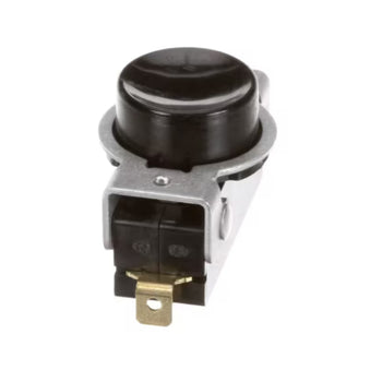 Hobart 0E13-56EC Switch Pushbutton SPST