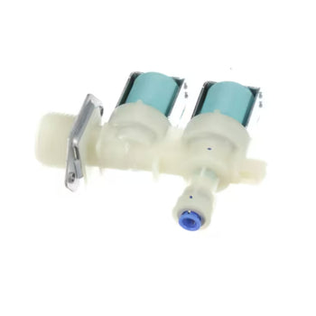 Samsung 33420090/319.9J WATER VALVE C-431/20-A05 for DV331AER/XAA-0001, DV331AEW/XAA-0001