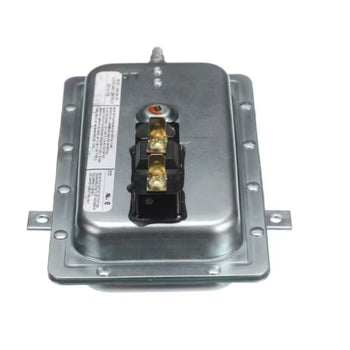 AAON ANA-124-183 Air Pressure Switch