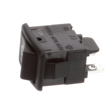 Scotsman 413-S Rocker Switch Power 10 Amp 250 Volt OEM Part