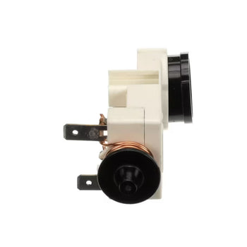 Franke 3182 Start Relay, Compressor, 115V, 60HZ, for NF7CLX
