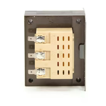 Trane T08212A.11.15 Transformer 208/230V to 24V 75VA