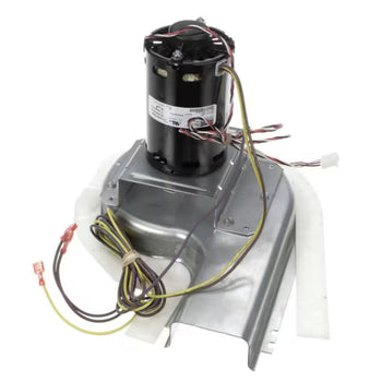 Carrier 2014884867 Inducer Motor Assembly, 208-230V, 60HZ, 1/16 HP 71626875M
