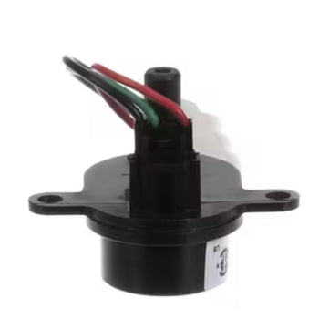 Airquest HK05ZZ013 Pressure Transducer 12V