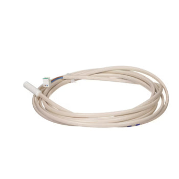 Beverage Air 077F8798 Evaporator Sensor Danfoss for VR-2-G, Y, Z