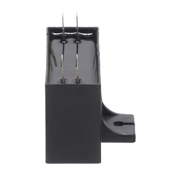 Frosty Factory CH180CFAUL Capacitor Gear Motor 250 Volt 50/60HZ 18uF