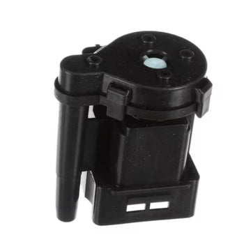 Midea XTE-1X2 PERMANENT MAGNET SYNCHRONOUS P for MLE27N5AWWC Model