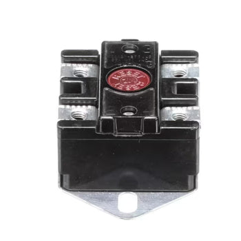 Grindmaster Cecilware 301701 Thermostat 40A 66TM
