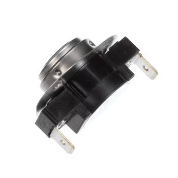 ICP 313407 Limit Switch/Thermostat L160-20F Auto Reset