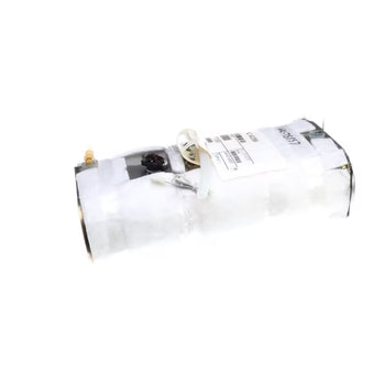 Wilbur Curtis 581427WO Heating Tank Complete With High Limit 120V