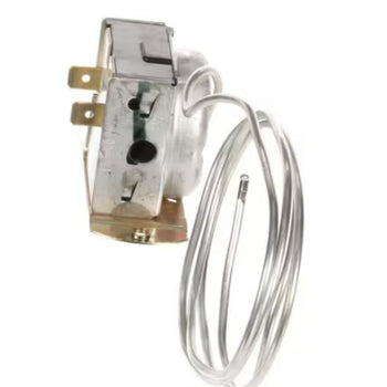 Silver King 15-42 Temperature Control, 250VAC, fits to SKBC50/SKBC65