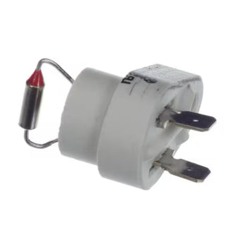 Utica-Dunkirk TF-144C-DNH Fuse Link 144C/291F OEM Part