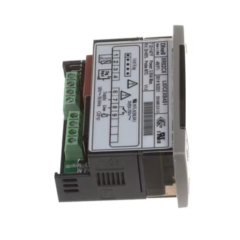 Arctic Air LIDCEXB4S1 Controller 3.5VA 20(8)A 250V real OEM