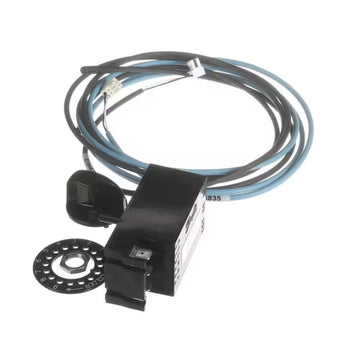 Delfield 077F1473 BS Temperature Control Kit, 6025-HG/6025-S