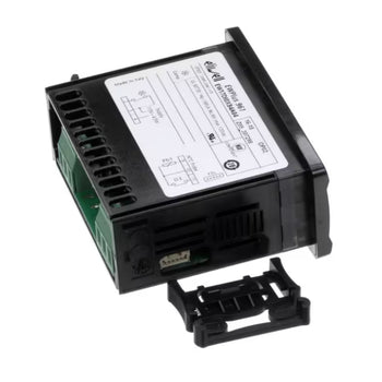 Franke EW17DI0XB4A04 Digital Controller 115Volt 4.5W ES