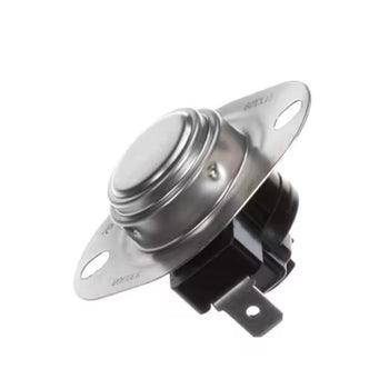 Lennox 330508 Limit Switch/Thermostat, Manual Reset