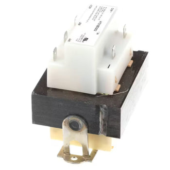 Carrier HVAC HCTY09JE2BB14103 Transformer 208/240 to 24VAC 60HZ 75VA