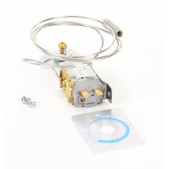Perlick 1207-WK0499A-03 Temperature Control Kit for C5063E Model OEM Part