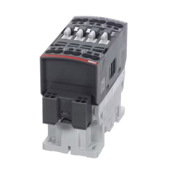 Blodgett A2348071 Contactor 50 Amp 3 Pole