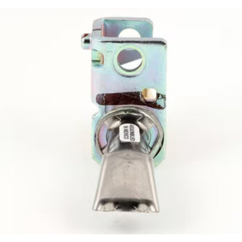 Vulcan Hart L13101 Pilot Burner Genuine OEM for V236HS/GHXM60/GH45C