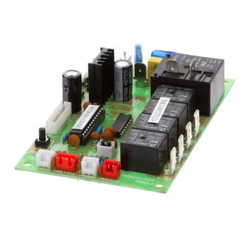 Maxx Ice XK01-110826C Control Board, MIM Series, OEM Part