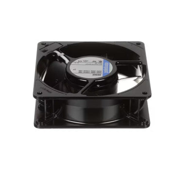 Rational 4656Z COOLING FAN, ebmpapst fits CMP201G/CMP202G/SCCWE202E/SCCWE201G