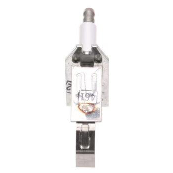 Legion Q347ASD Ignitor