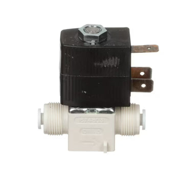 WMF 00202754 Solenoid Valve 24V DC