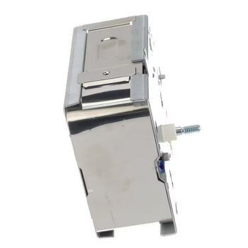 Alliance Laundry Systems 168-177-12 Timer 120 Volt 4 Cycle Top Load Washer