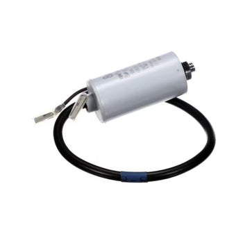 Grindmaster Cecilware 2304160301 Capacitor Run 8uF for Compressor EA35HMD-U