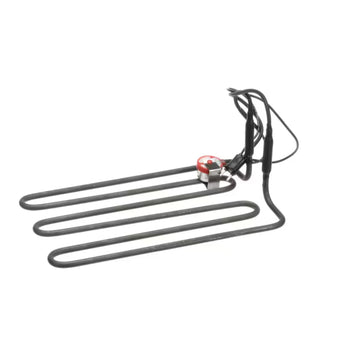Randell EL E310531 Condensate Heater 220V for BC20 Models
