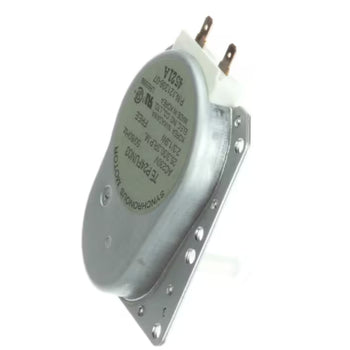 Amana Menumaster 121336-07 Antenna Motor 230V 50/60HZ, 7EP24FUN03